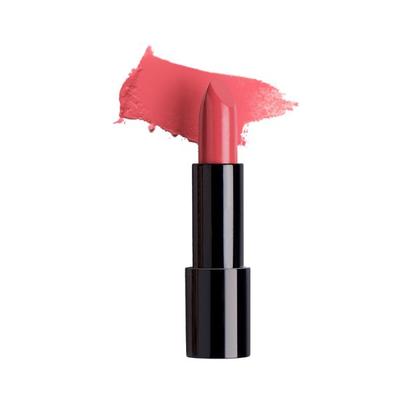 Paese Cosmetics Satin Finish Lipstick with Argan Oil 36 4.3gm - Lipsticks