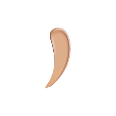 Lakme Absolute White Intense Liquid Concealer Beige Honey 5.4 Ml - Concealer