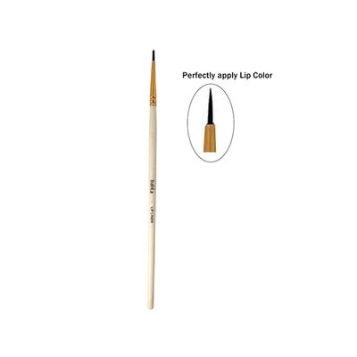 BABILA LIP LINER MB-V 010 1's - Lip Brush