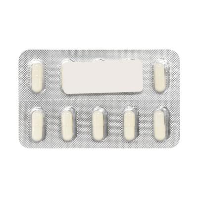 CARINIA 1.5 Capsule 10's - Schizophrenia-Aps