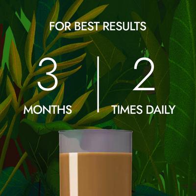 Kapiva Liver Care Juice 1 litre - Ayurvedic Juices