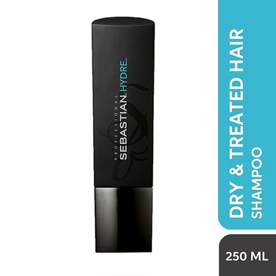 Sebastian Professional Hydre Moisturizing Shampoo 250 ml - Shampoos