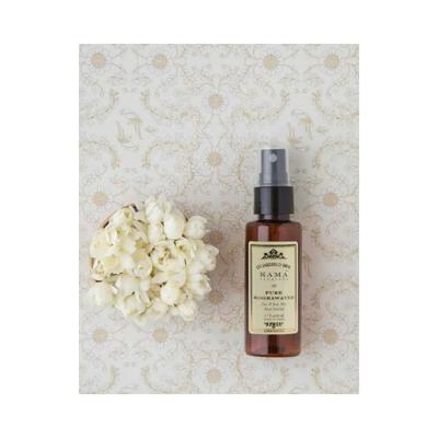Kama Ayurveda Pure Mogra Water 50 ml - Face Mists