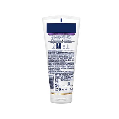 Dove Daily Shine Conditioner With Bio Protein 175 ml - Conditioners