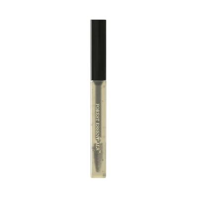 Forest Essentials Nayantara Clear Lash & Brow Serum 8.5ml - Mascaras