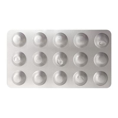 CRESTOR 20mg Tablet 15's - High Cholesterol-Dys