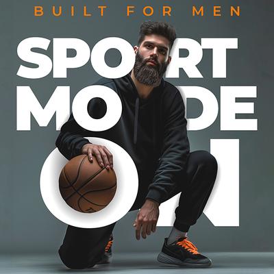 Beardo Sport Sunscreen Stick Spf50 20 gm - Face Sunscreen