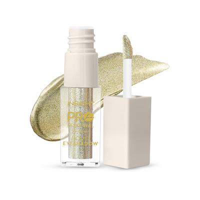 Insight Professional Liquid Eyeshadow - Starlight 5 gm - Eyeshadow, Bases & Primers