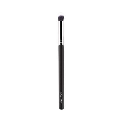 PAC Concealer Brush 074 1's - Face Brush
