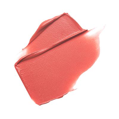 Clio Chiffon Blur Tint 002 Coral Clay 3.1 gm - Lip Stains & Tints