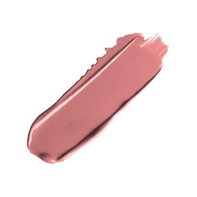 Insight Cosmetics Make-Up Essential Matte Lip Ink- Boujee 23 4gm - Liquid Lipsticks