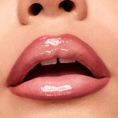 Fenty Beauty Trace'd Out Lip Liner Pencil Thugz Blush Too 1.24 gm - Lip Liners