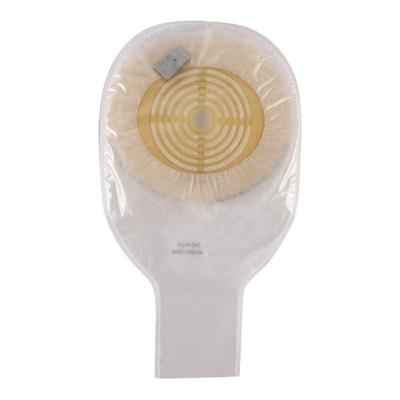 Bao Health One Piece Drainable Pouch 102mm (1091 0201F) (XXL) - Bandages