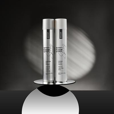 Biotop Professional 101 Create Firm Hold Sculpting Gel (Style & Control) 150 ml - Hair Gels & Waxes