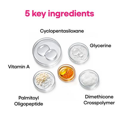 INSTAFIL Gel 15g - General-P