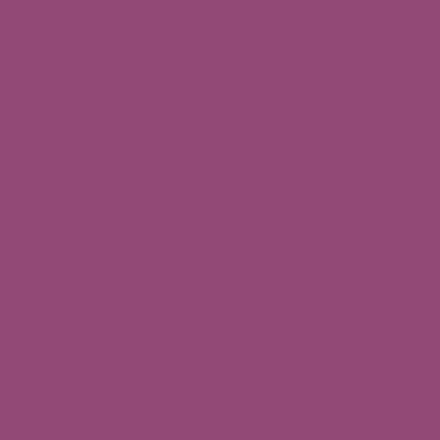 FACESCANADA Ultime Pro Splash Mini Nail Enamel Purple Rain 19 5 ml - Nail Polish