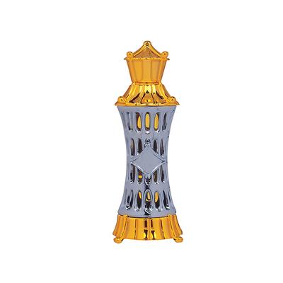 Ajmal Mizyaan Concentrated Perfume Oil Oriental Musky And Wisal Dhahab Deodorant Fruity Floral Fragrance 214 ml - Perfumes (Edt/Edp)