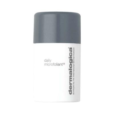 Dermalogica Daily Microfoliant 13 gm - Scrubs & Exfoliants