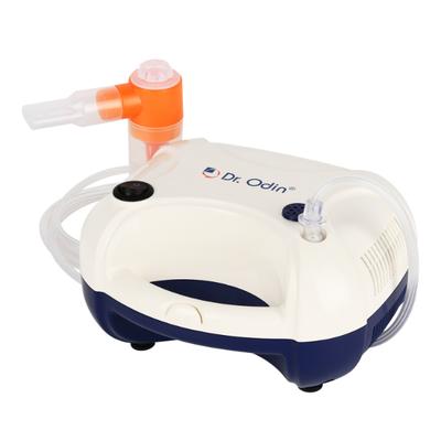 Dr. Odin Nebulizer (ODN303) 1's - Nebulizers / Vaporizer
