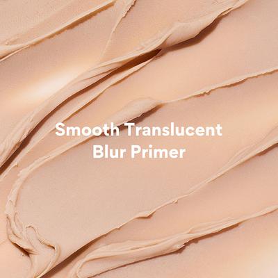 Innisfree No-Sebum Blur Primer 25 ml - Primer