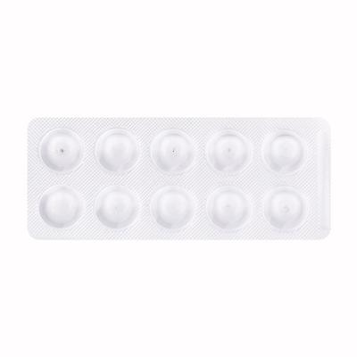 Ebal M Tablet 10'S - Allergies-Ant