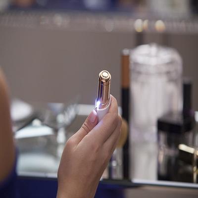 Flawless Finishing Touch Facial Hair Remover 1's - Shaving & Hair Removal