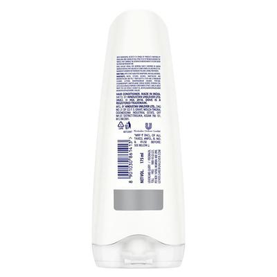 Dove Healthy Ritual For Growing Hair Conditioner 175 ml - Conditioners
