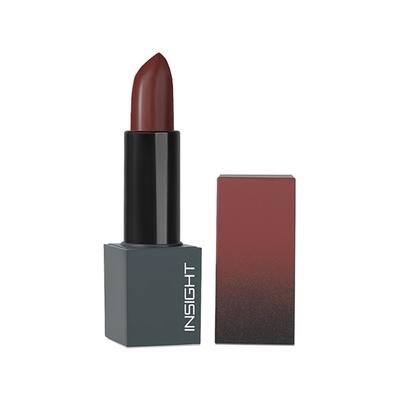 Insight Cosmetics Velvet Matte Lipstick Cupid'S Embrace 3.8 gm - Lipsticks