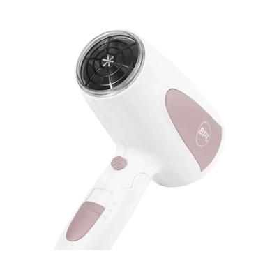 BPL HAIR DRYER BHDF00112 1's - Hair Dryers