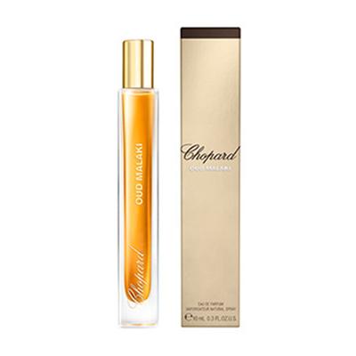 Playboy Play It Sexy W Eau de Toilette 90 ml - Perfumes (Edt/Edp)