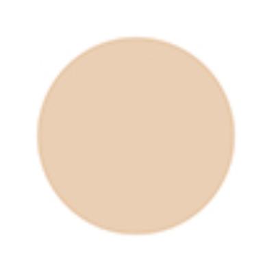 Charmacy Milano Matte Foundation 03 30 ml - Foundation