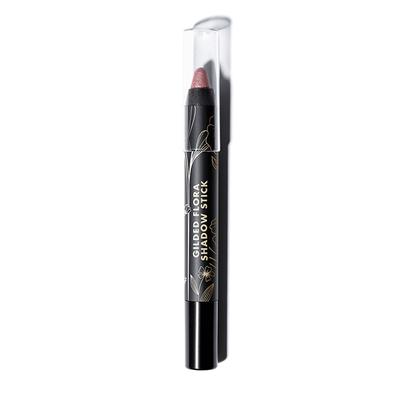 Milani Gilded Flora Eyeshadow Sticks 170 Rosewood 2.8 gm - Eyeshadow, Bases & Primers
