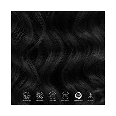 Paradyes Onyx Black 120 gm - Crème