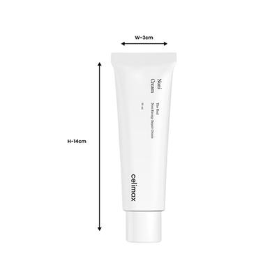 Celimax The Real Noni Energy Repair Cream 50 ml - Face Moisturizers