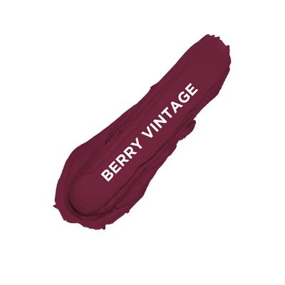 Revlon Colorburst Lipstick - Berry Vintage 3.7 g - Lipsticks