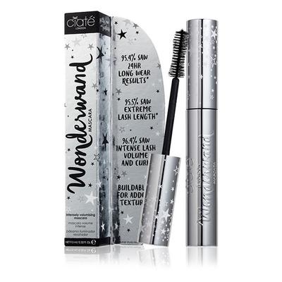 Ciate London Wonderwand El Mascara 1's - Mascaras