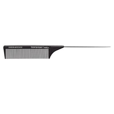 BABILA PROFESSIONAL HAIR CUTTING COMB CC-V03 1 g - Hair Combs