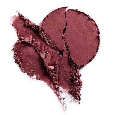 Bareminerals Gen Nude Powder Blush - On The Mauve 6 gm - Blushes