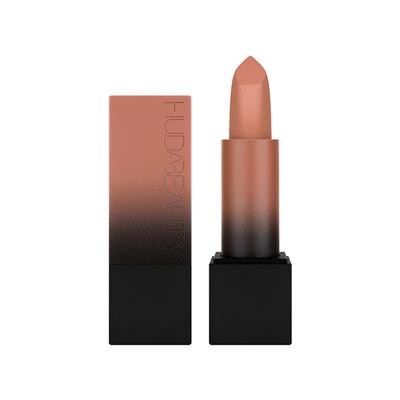 Huda Beauty Power Bullet Matte Lipstick Anniversary 3 gm - Lipsticks