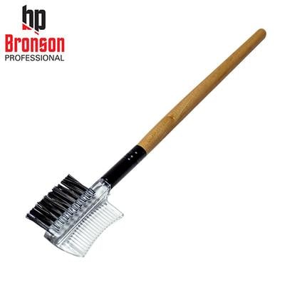 Bronson Professional Eyebrow Brush 1's - Eyebrow Pencils & Enhancers