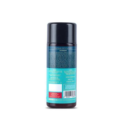 Ustraa Hair Growth Vitalizer for Complete Care 100ml - Hair Serums