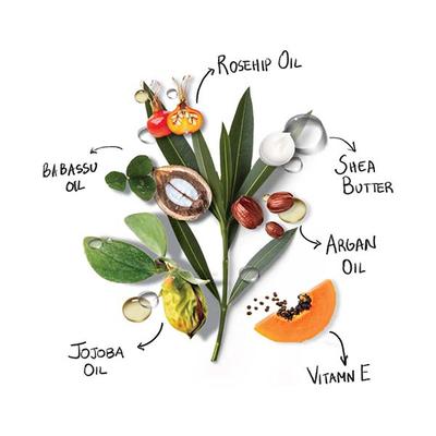 Diam Beauty Matte-nificient Liquid Lipstick, Latte Love 5 ml - Liquid Lipsticks