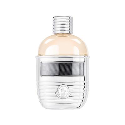 Moncler Pour Femme Edp 150 ml - Women Perfumes (Edt/Edp)