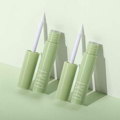 Pixi Large Lash Serum 2 gm - Mascaras