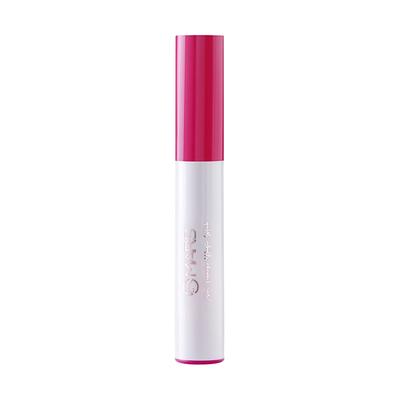 MARS Non Transfer Butter Stick - 02 Empowering 3.5 gm - Lipsticks
