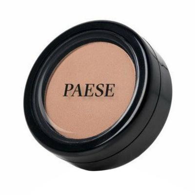 Paese Blush With Argan Oil 67 3 gm - Blushes