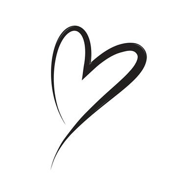 Too Faced Better Than Sex Liquid Eye Liner Deepest Black 0.6ml - Eyeliners