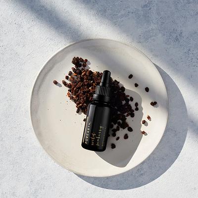 Purearth Wild Seaberry Supercritical Oil 15 ml - Face Oils