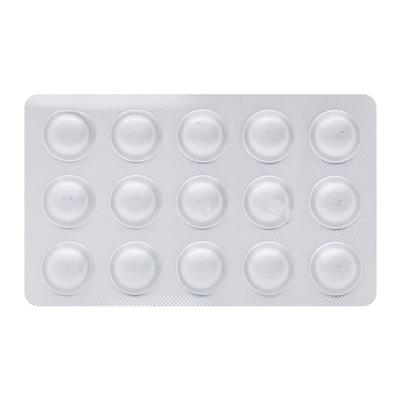 EVIMETO AM Tablet 15's - Hypertension-Cal