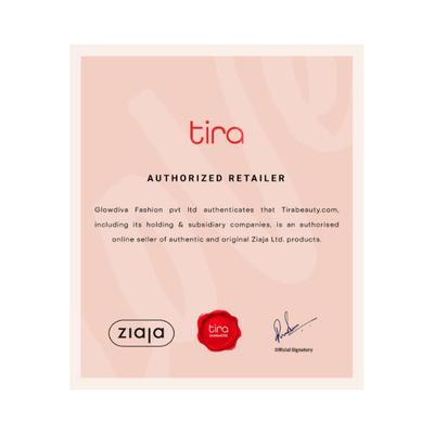 Ziaja Jeju Micellar Water Disp 390 ml - Make Up Removers